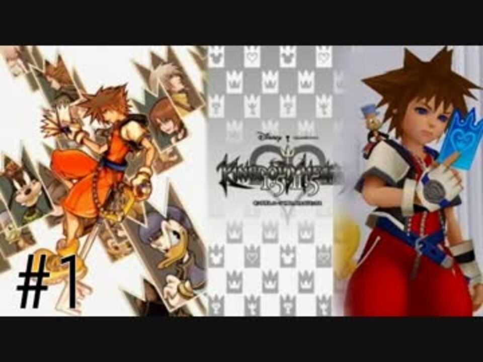 Img Cdn Nimg Jp S Nicovideo Thumbnails