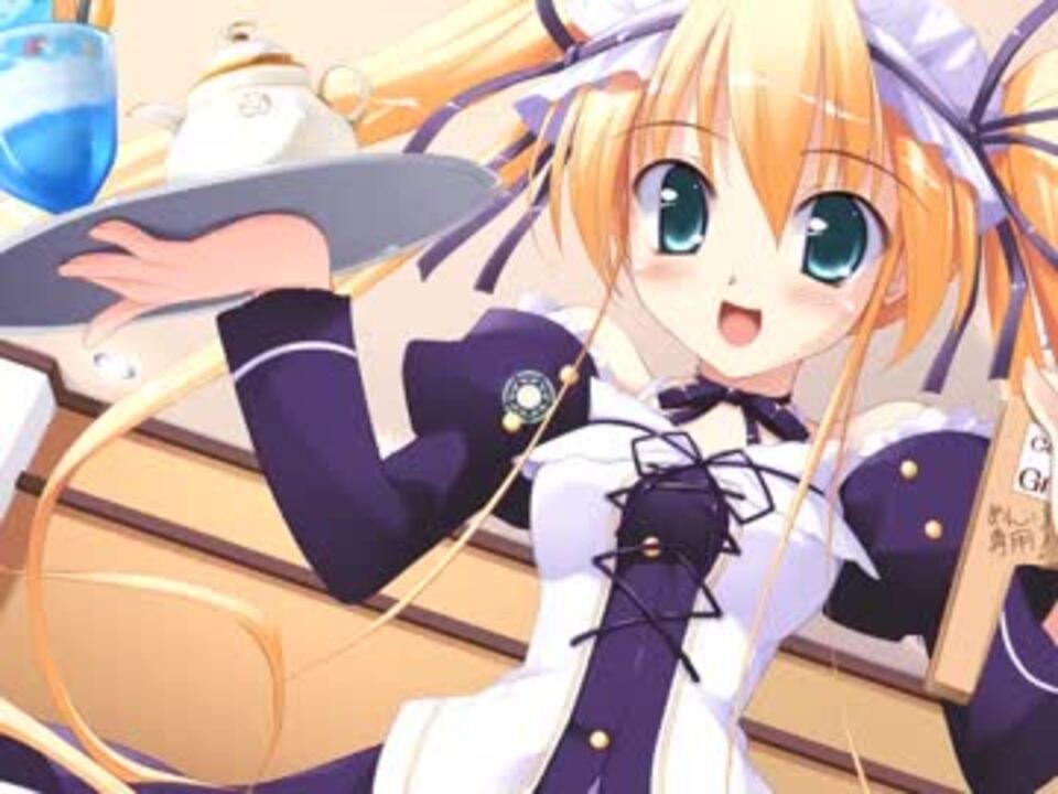 人気の ハピネス 動画 144本 2 ニコニコ動画