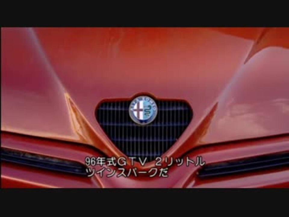 人気の ジェレミー クラークソン 動画 554本 5 ニコニコ動画