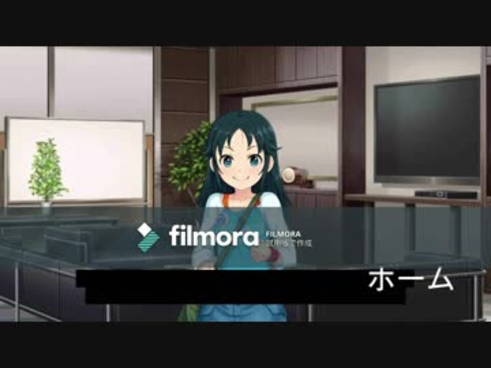 R南条光ボイス集 その他 ニコニコ動画