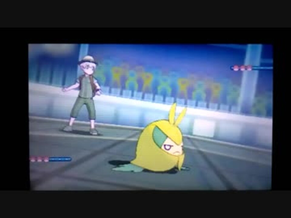 人気の クルマユ 動画 32本 ニコニコ動画