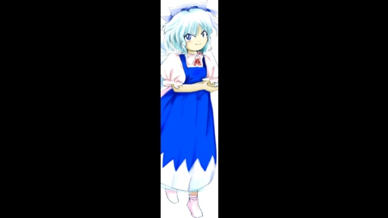 人気の Zun 動画 1 219本 6 ニコニコ動画