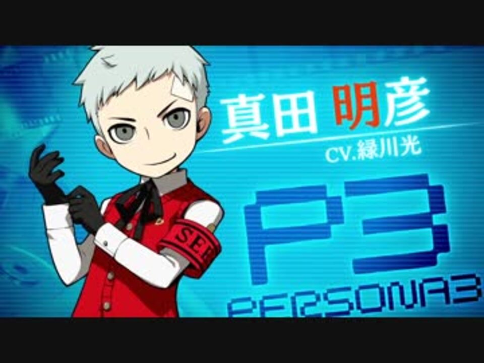 r1280x720l?key=