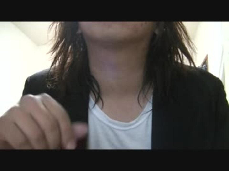 燃える 最高の応援歌 最後の一歩 アルバムバージョンplayest 手話 カバー ニコニコ動画