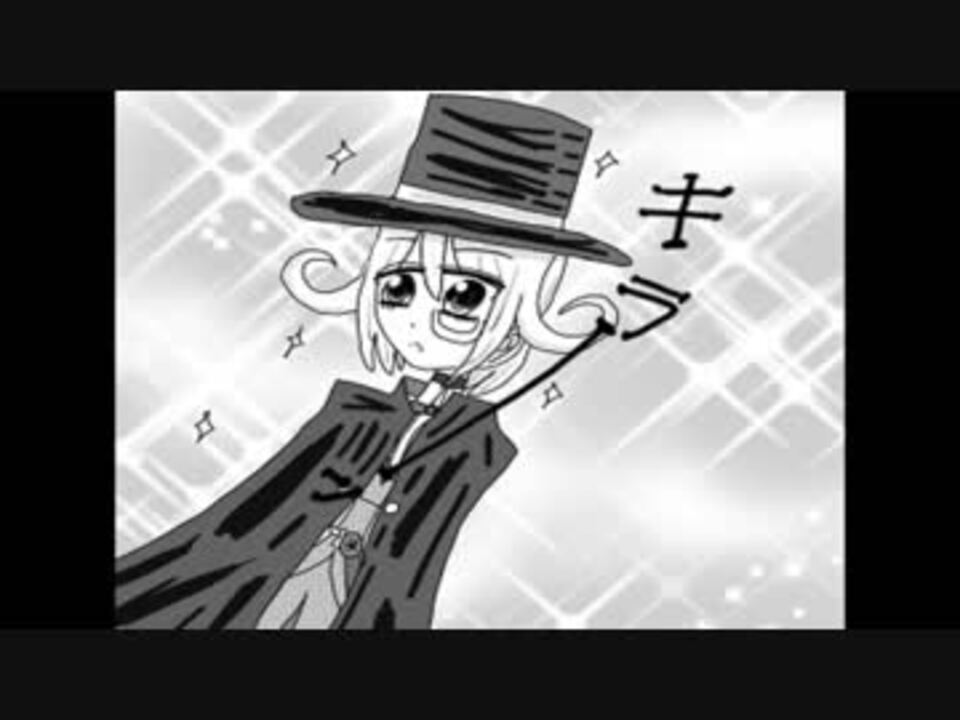人気の ぷよクエ 動画 348本 3 ニコニコ動画
