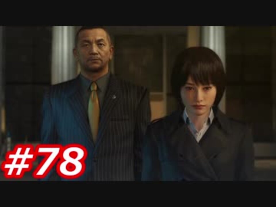 人気の マキムラマコト 動画 32本 ニコニコ動画