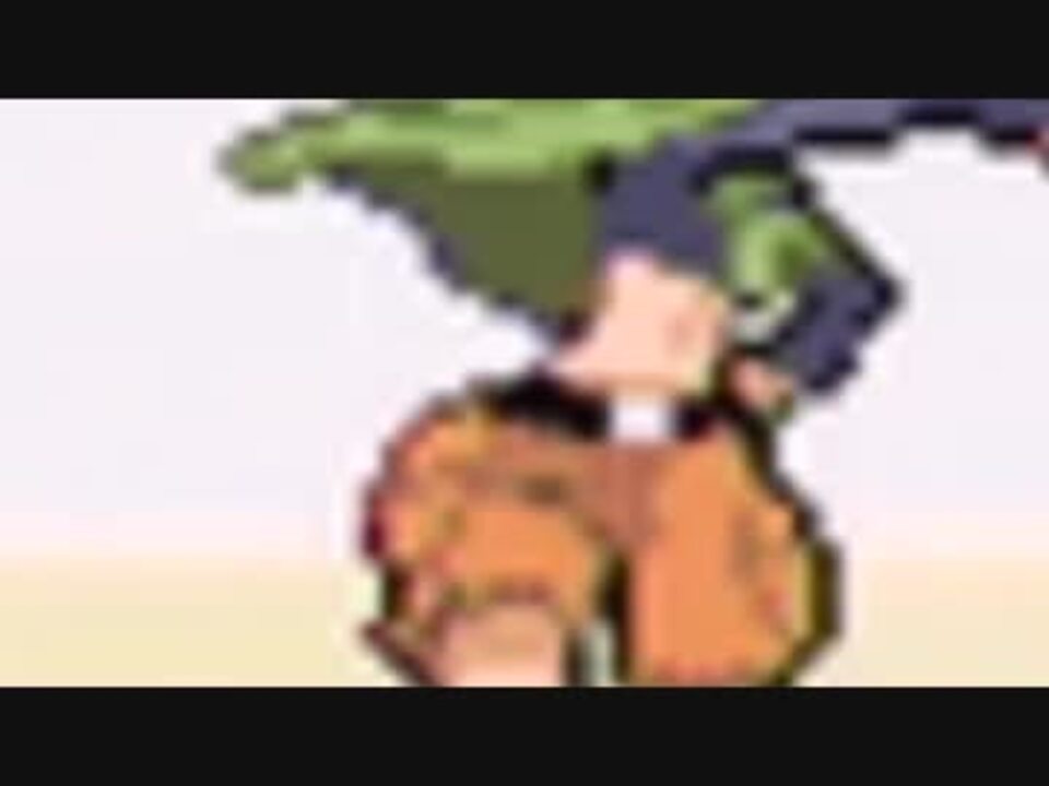 人気の ポケットモンスタープラチナ 動画 734本 4 ニコニコ動画