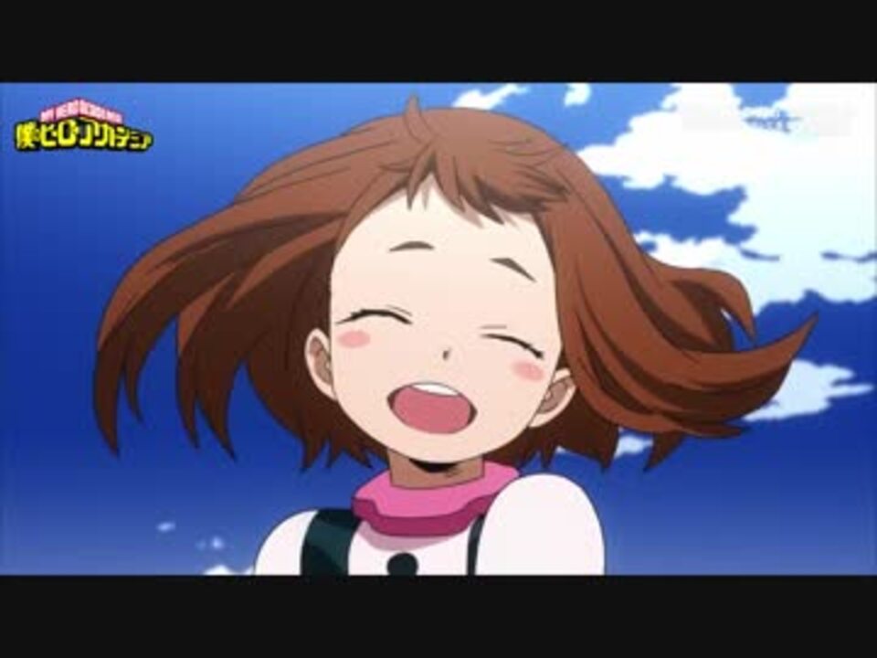 人気の 僕ヒデ 動画 16本 ニコニコ動画