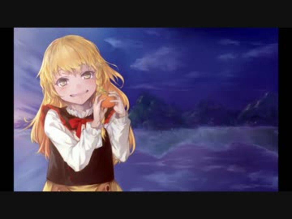 人気の クッキー 呼吸音リンク 動画 22本 ニコニコ動画