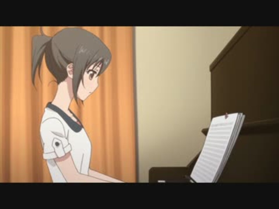 人気の Taritari 動画 347本 ニコニコ動画