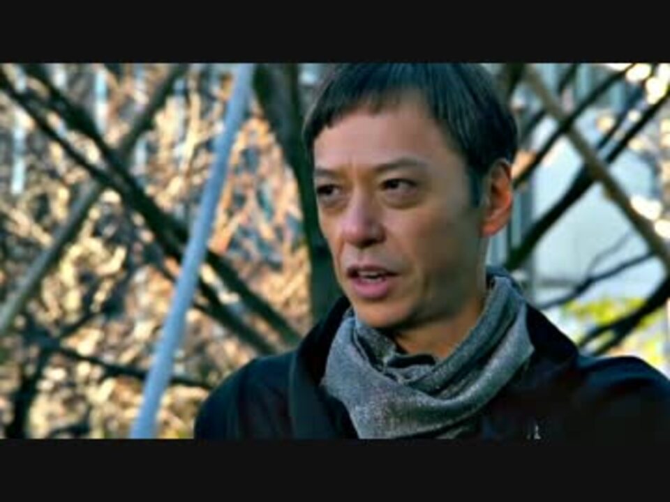 ライ君パパ ホモと見る自分が好きなパパライダー.niki - ニコニコ動画