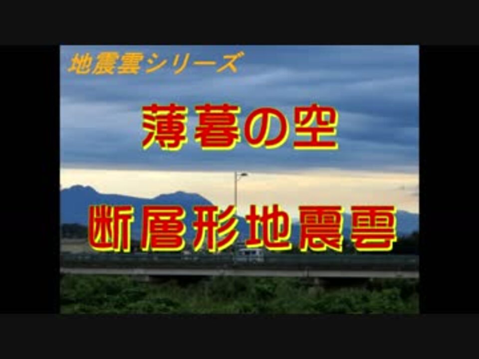 Yahoo!ショッピング - PayPayポイントがもらえる！ネット通販