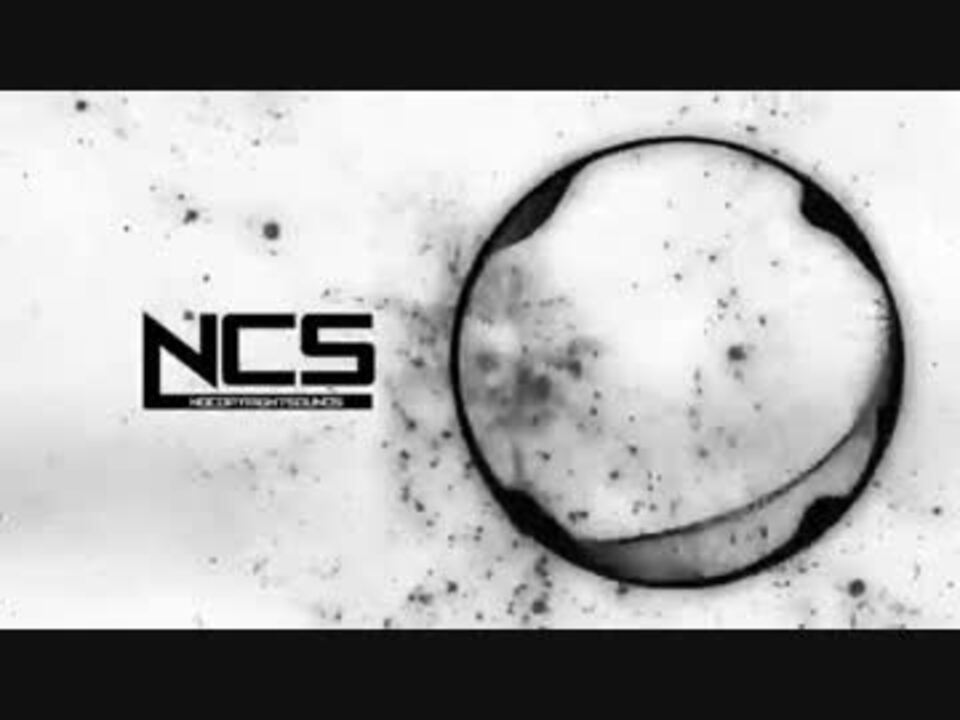 Lost Sky Dreams Ncs Release ニコニコ動画