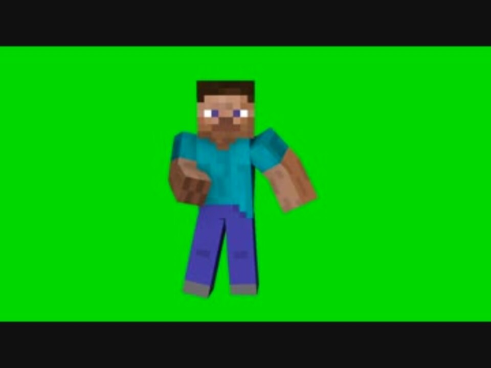 人気の 例のアレ Minecraft 動画 644本 5 ニコニコ動画