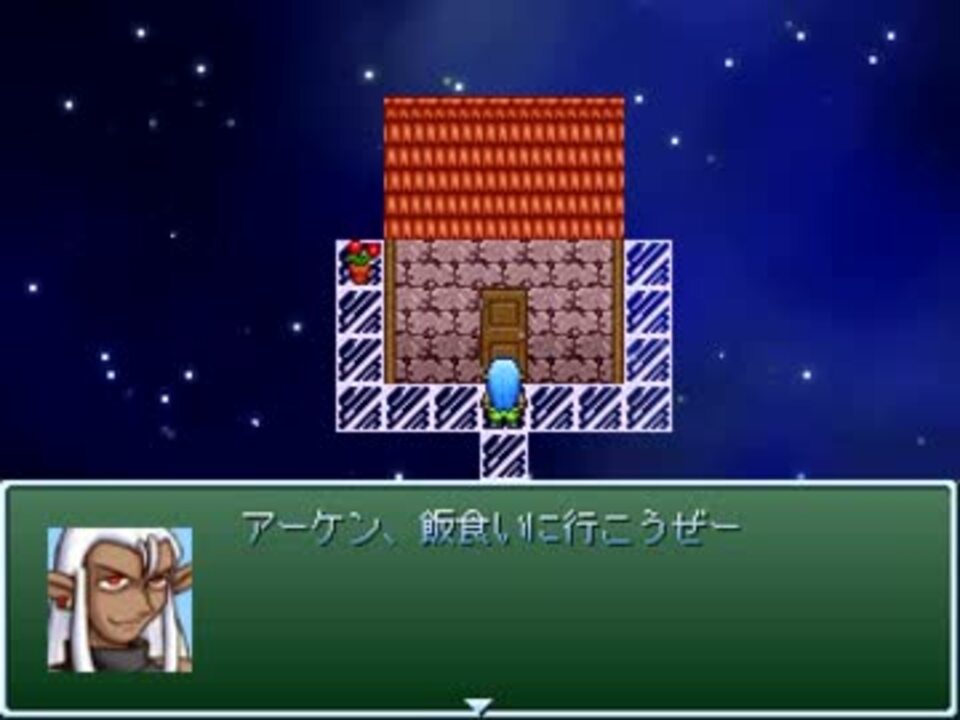 人気の アーケン 動画 25本 ニコニコ動画