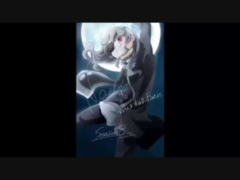 人気の 被虐のノエル 動画 2 271本 13 ニコニコ動画