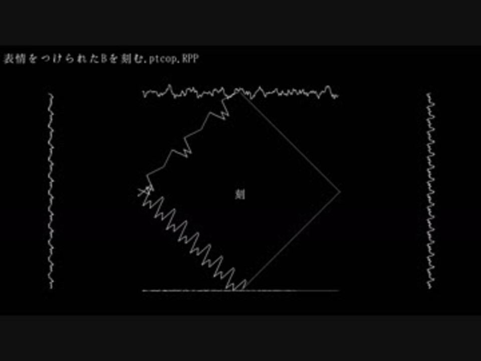 人気の B 意味立て 動画 13本 ニコニコ動画