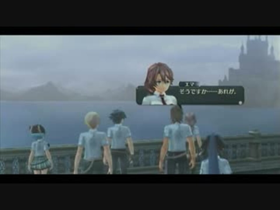 人気の Fumure 動画 1 457本 ニコニコ動画