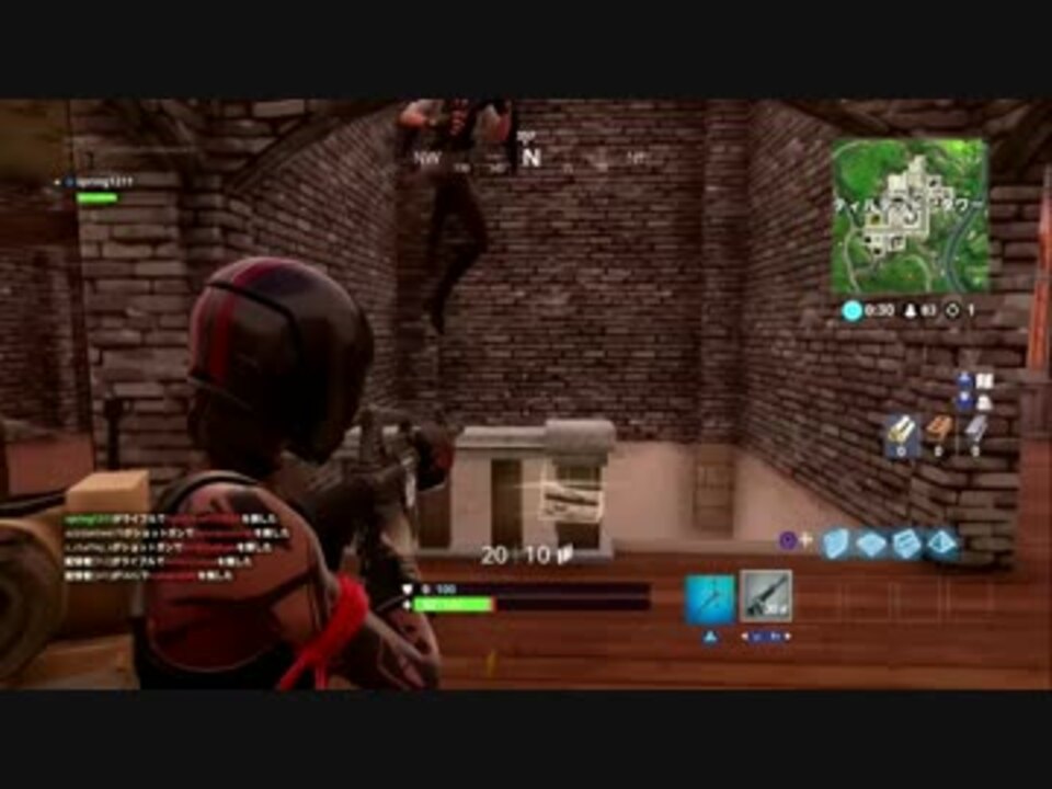 人気の ソロ 動画 3 366本 42 ニコニコ動画