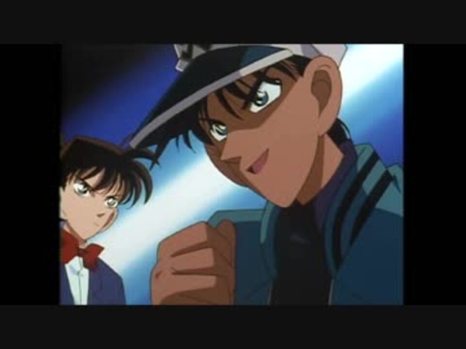 人気の 工藤の日 動画 4本 ニコニコ動画