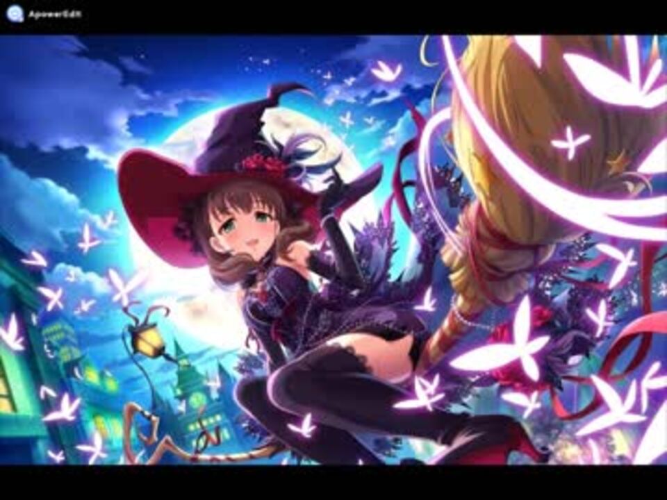 誰より好きなのに ニコニコ動画