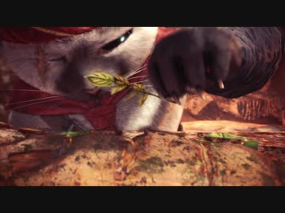 人気の 星に駆られて 動画 26本 ニコニコ動画