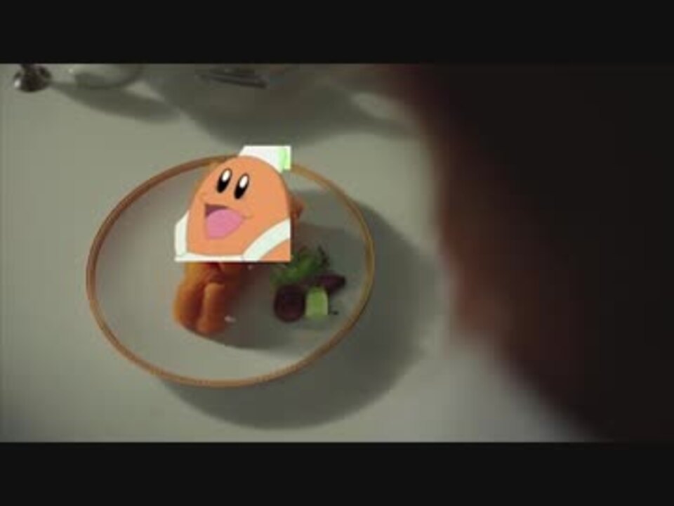 人気の きよら 動画 29本 ニコニコ動画