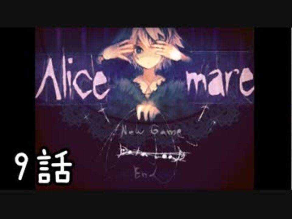 人気の かなてん Co298 動画 78本 ニコニコ動画