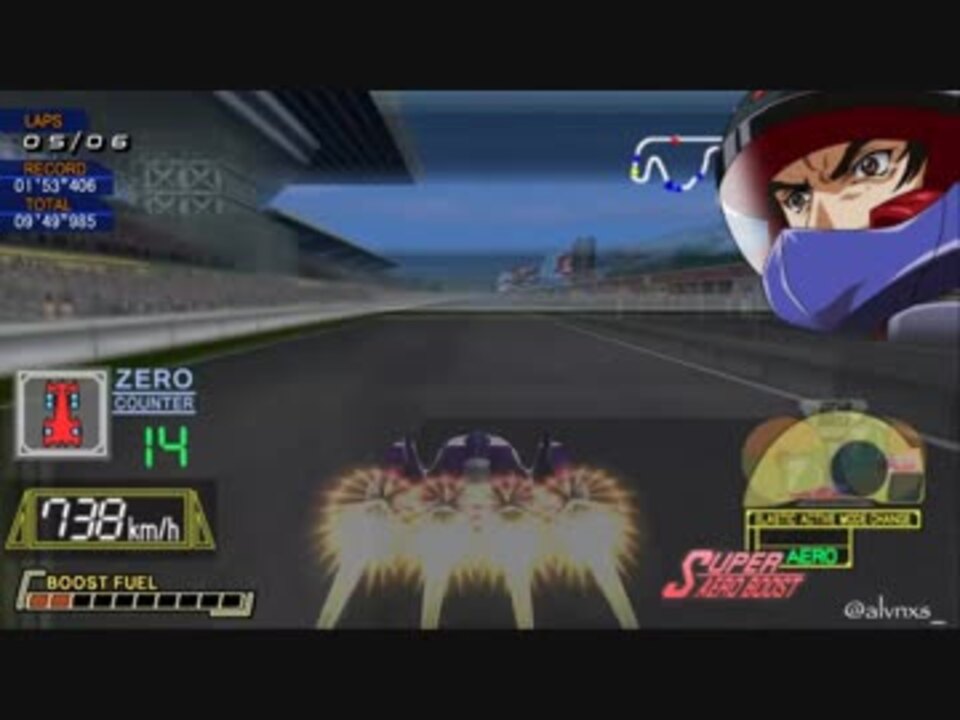 人気の Ps2 エミュ 動画 26本 ニコニコ動画