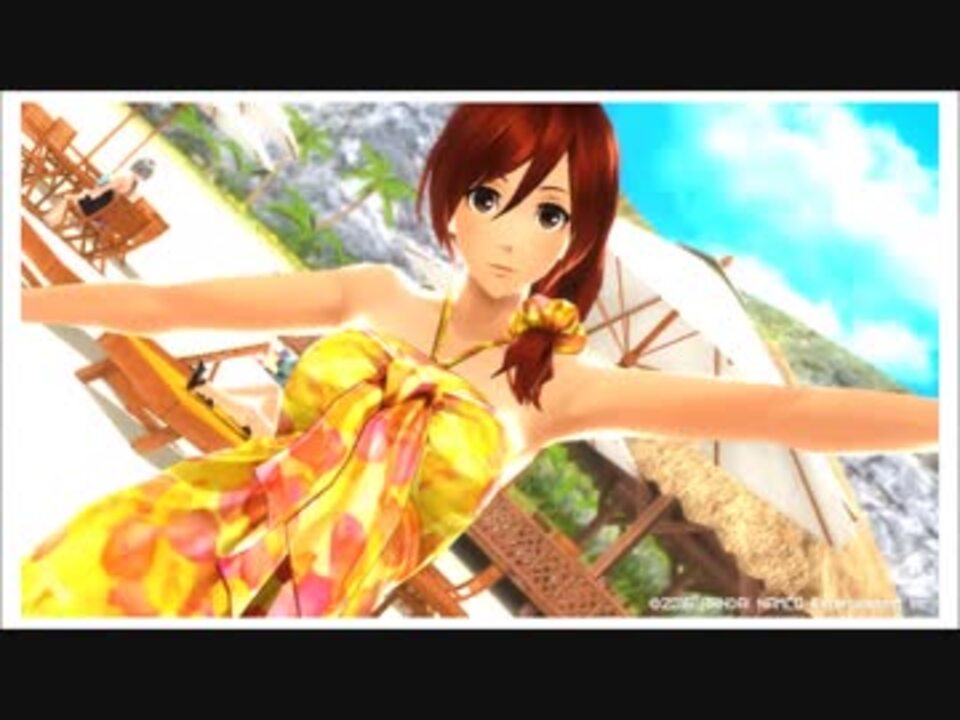 ゆっくり ゴッドイーター オフショットを欲望のままプレイ Part V 09 ニコニコ動画