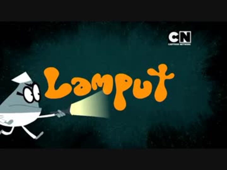 人気の ピンクパンサー アニメ 動画 114本 ニコニコ動画