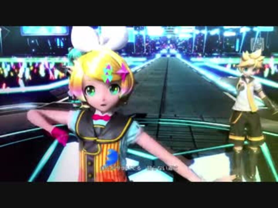 【鏡音リン】DECORATOR【VOCALOIDカバー】 ニコニコ動画