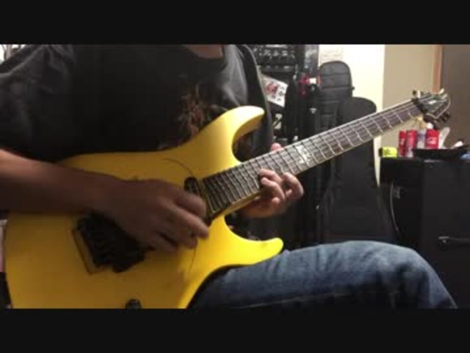 人気の フリークキッチン 動画 10本 ニコニコ動画