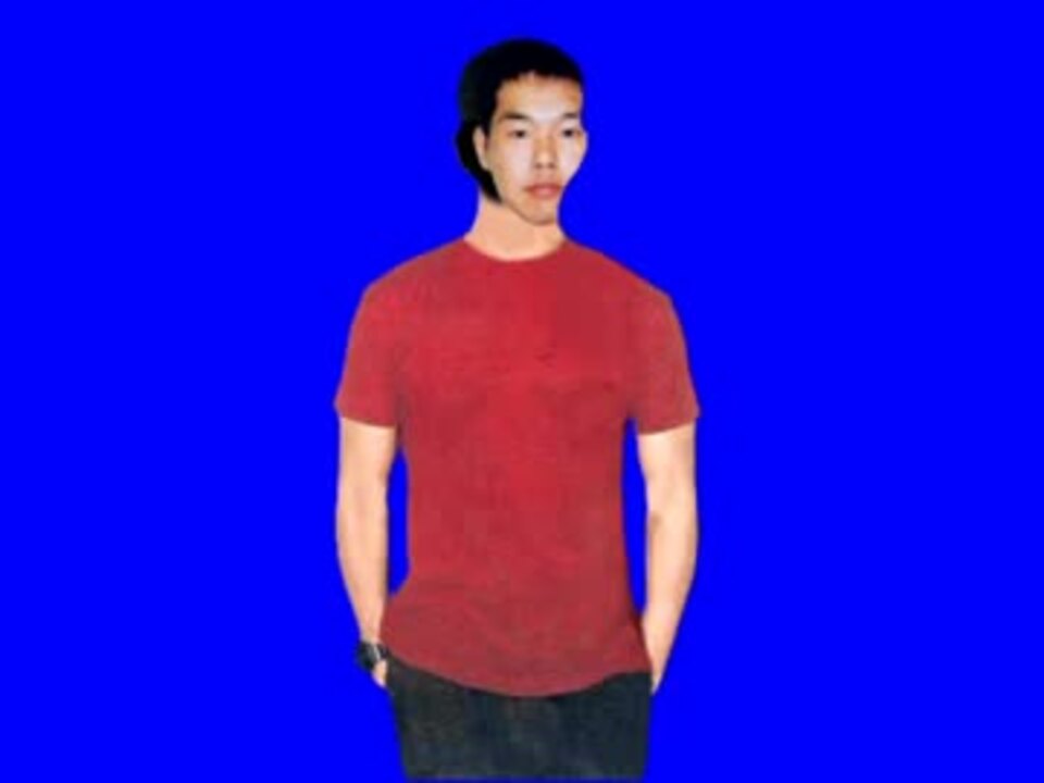 今田耕司先辈 Gracean