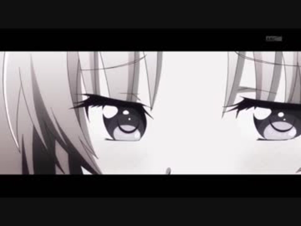 人気の オーバーロード 小説 動画 378本 5 ニコニコ動画