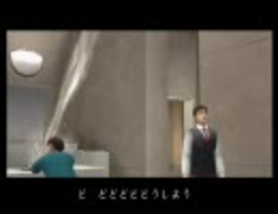 人気の ゲーム 実況プレイ 動画 166 228本 49 ニコニコ動画