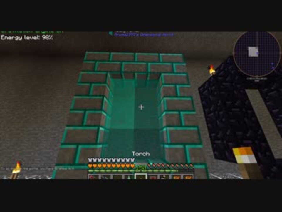 人気の ｆｔｂ 動画 7本 4 ニコニコ動画