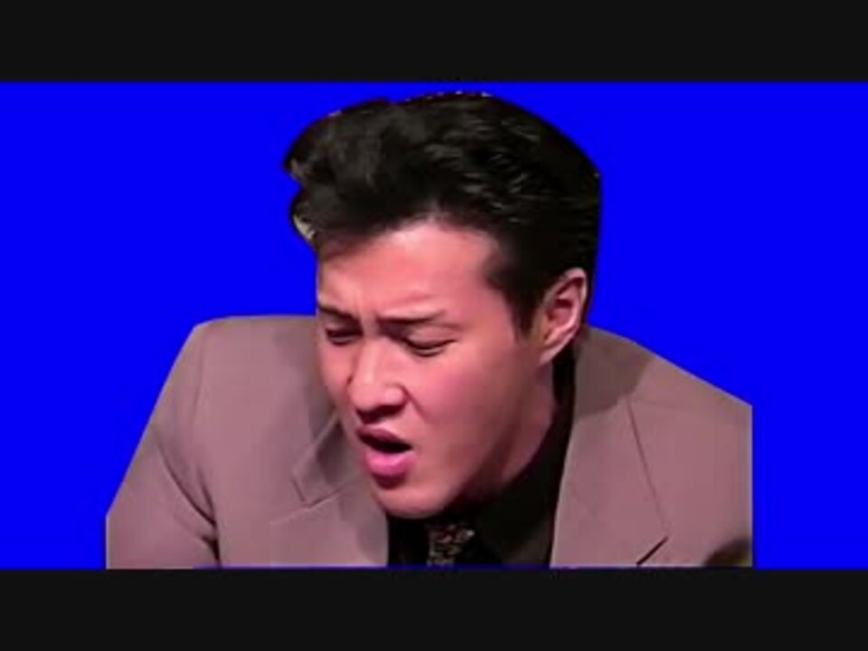 人気の Tnok 動画 875本 21 ニコニコ動画