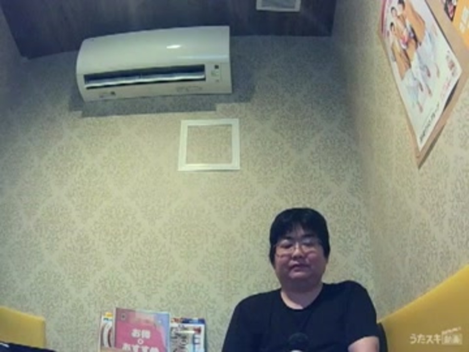 人気の 紺碧のアル フィーネ 動画 12本 ニコニコ動画