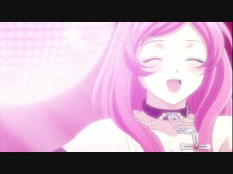 バンドリ Discotheque ニコニコ動画