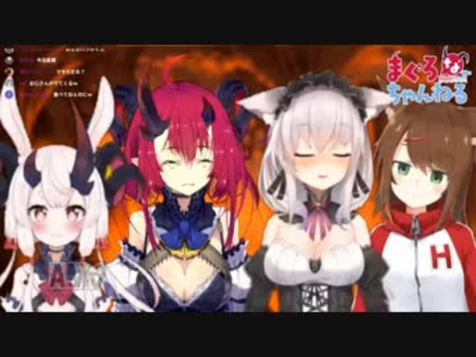 人気の 竹花ノート 動画 43本 ニコニコ動画