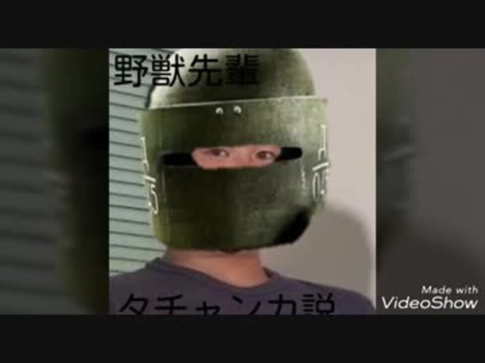 人気の 一生ネットの固定砲台 動画 33本 ニコニコ動画