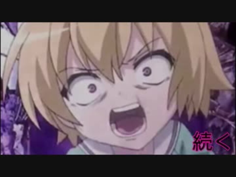 人気の さむねばいばい 動画 本 2 ニコニコ動画