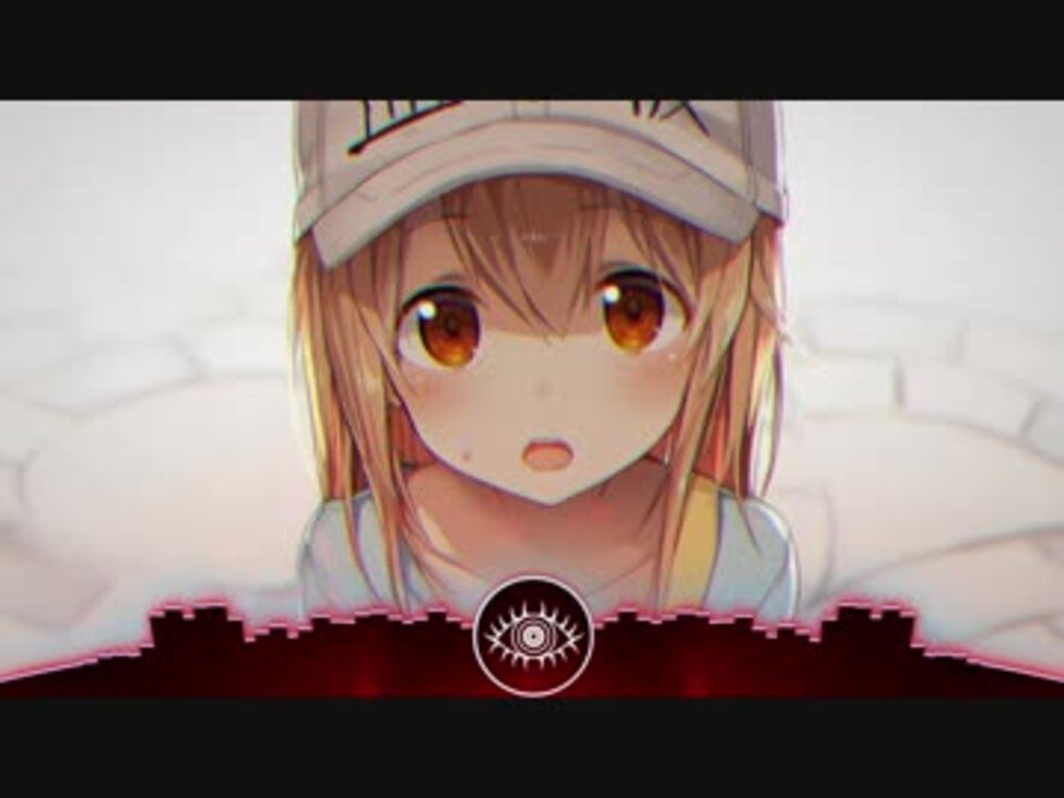 Nightcore┊Caramelldansen (Ryu Remix) ニコニコ動画