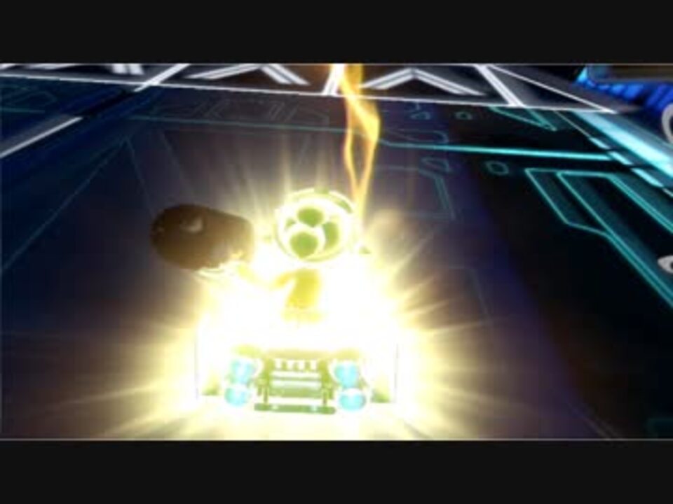 人気の さんだー 動画 325本 5 ニコニコ動画