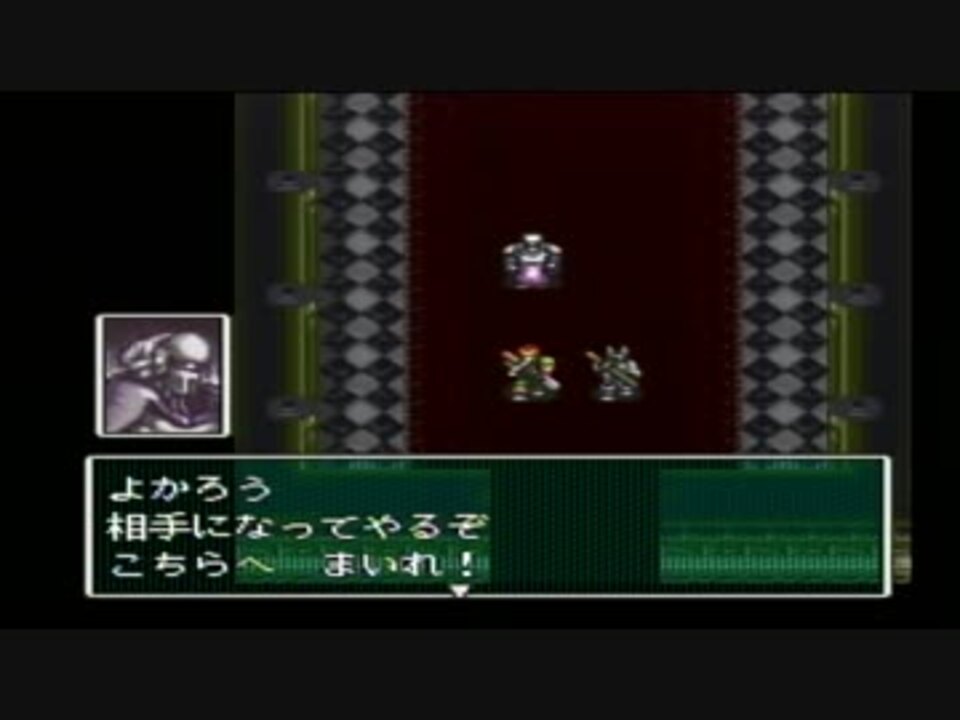 人気の フェーダ 動画 228本 ニコニコ動画