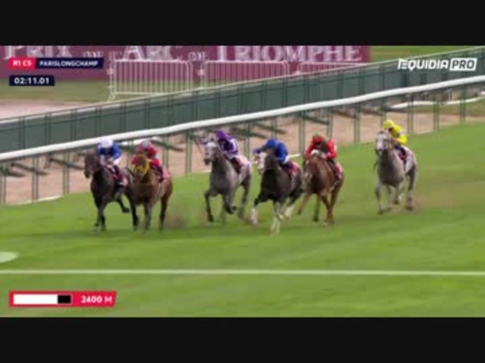 2021 中山牝馬ステークス G ランブリングアレー Youtube