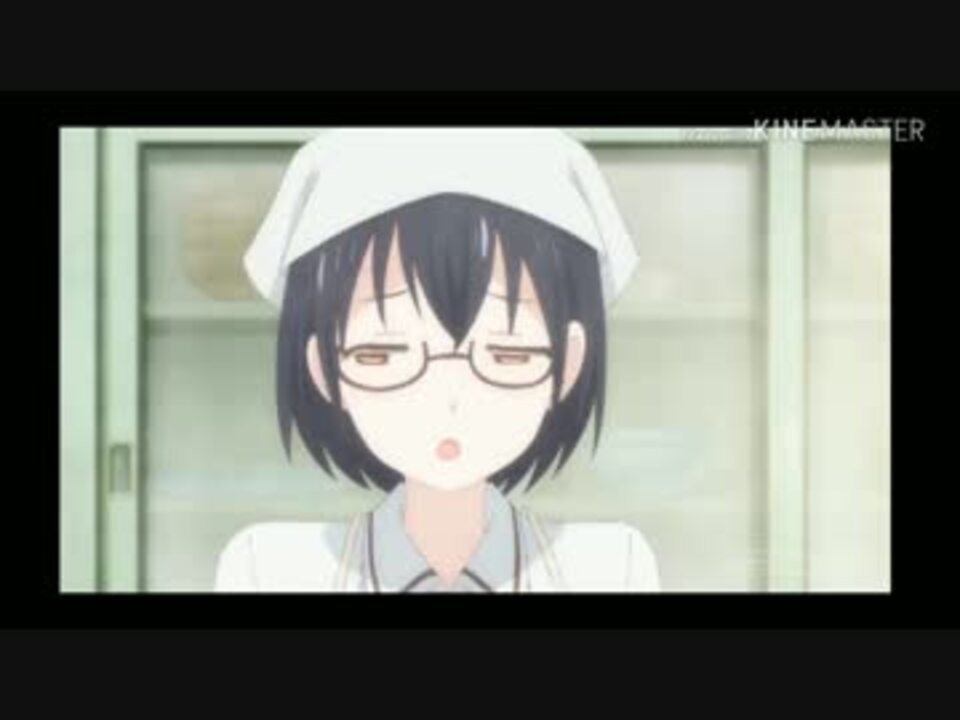 あそびあそばせ 香純さんのち こすう 3分耐久 ニコニコ動画