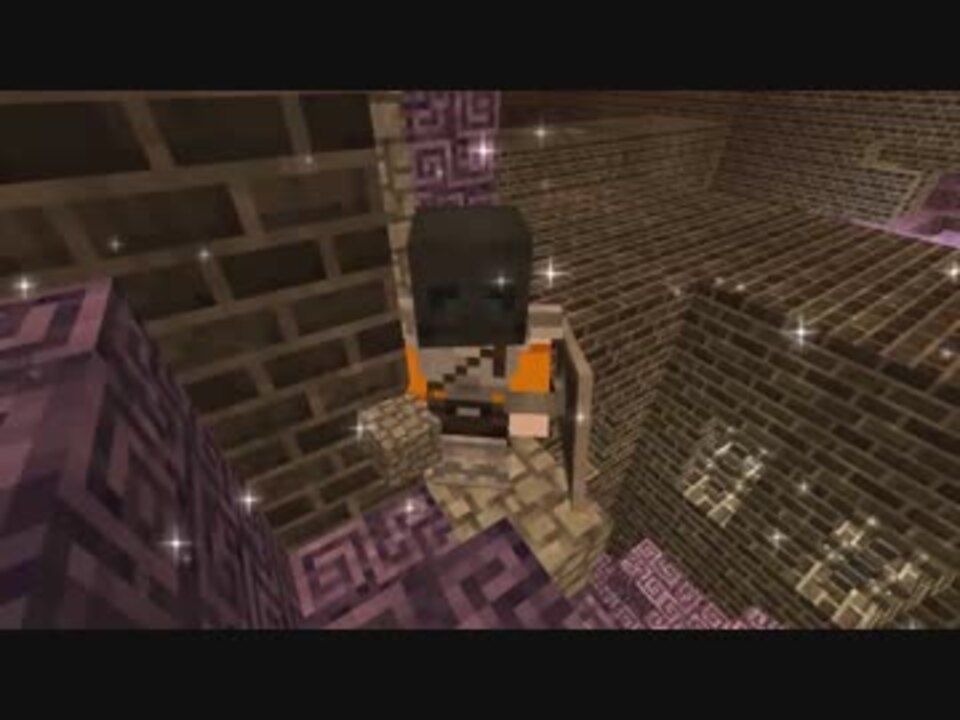人気の Maincraft 動画 256本 2 ニコニコ動画