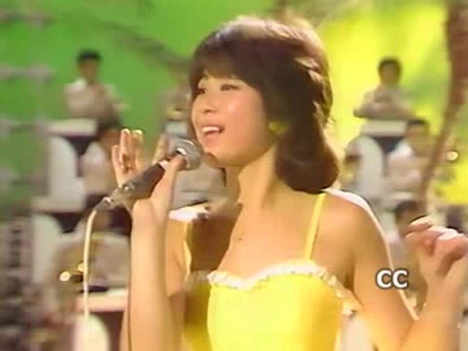 夏の扉 松田聖子 夏の扉 EP by 松田聖子